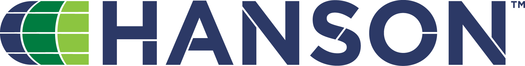 Hanson Professional Services